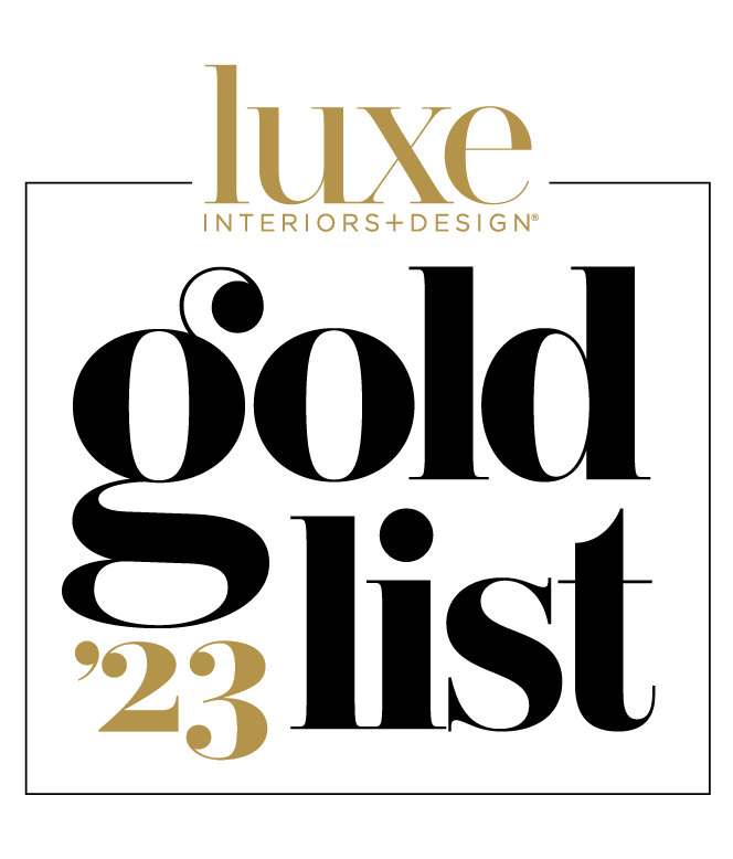 LX23 GoldList 332x389 2 - Ahles Landscape Architecture, Inc.